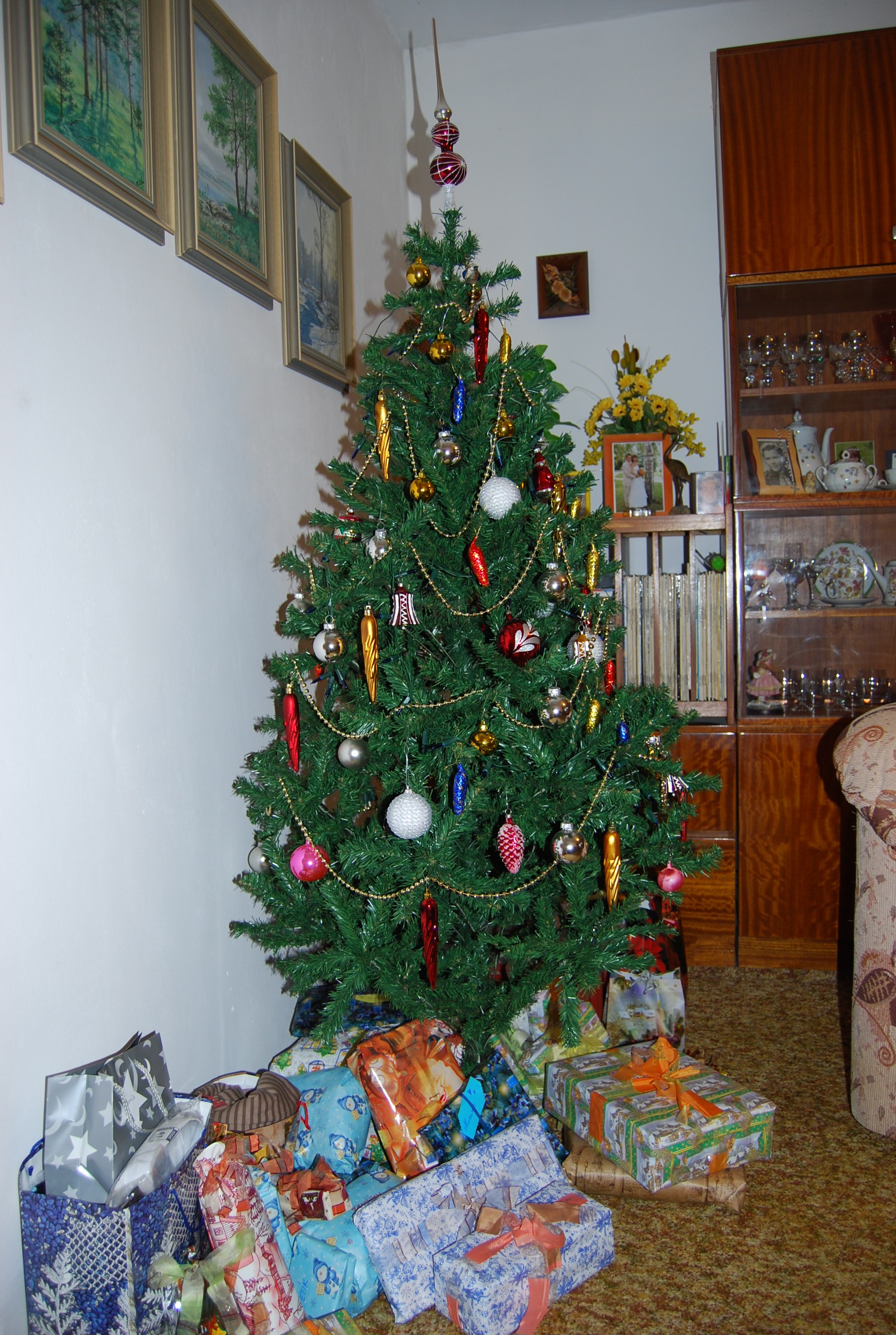 Dsc_0155.jpg